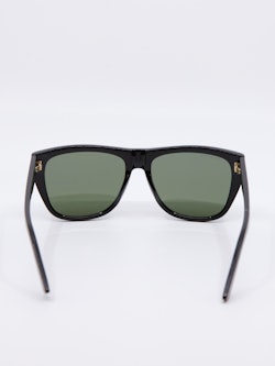 Bilde av solbrille fra Gucci modellnummer gg0926S
