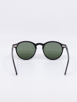 Bilde av solbrille fra moscot modell miltzen