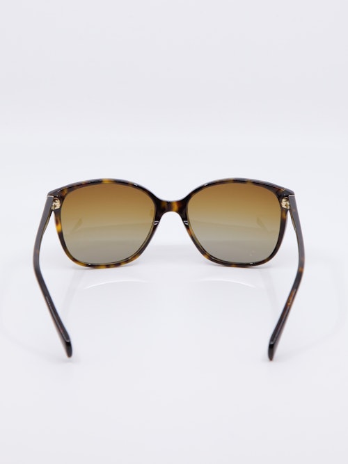 Bilde av solbrille fra Prada med modellnummer pr01OS