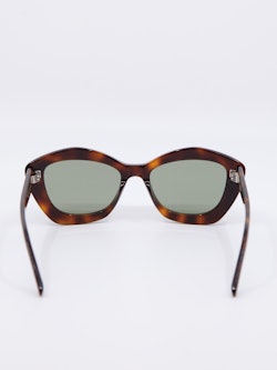 Bilde av solbrille fra Saint Laurent modellnummer sl 68