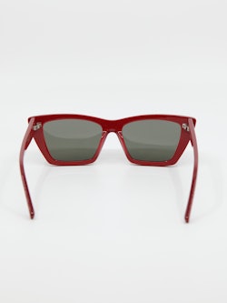Solbrille SL276 Mica
