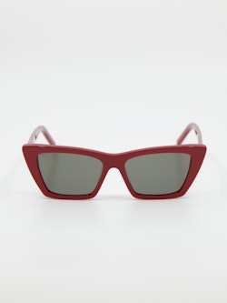 Bilde av solbrille fra Saint Laurent