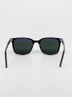Bilde av solbrille fra Barton Perreira modellnummer BP0087