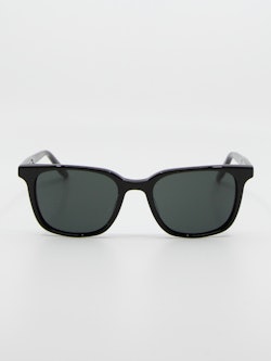 Bilde av solbrille fra Barton Perreira BP0087