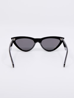 Bilde av Celine solbrille modellnummer cl4019IN