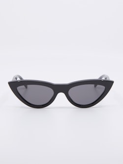 Bilde av Celine solbrille modellnummer CL4019IN