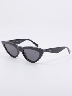 Bilde av Celine solbrille modellnummer CL4019IN