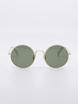 Bilde av Celine solbrille modellnummer 40165U