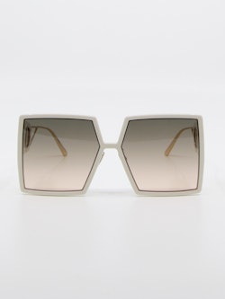 Bilde av dior solbrille med modellnavn 30montaigne SU