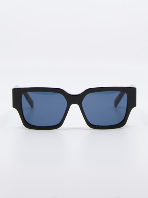 Bilde av dior solbrille med modellnavn CD SU