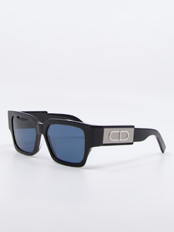 Bilde av dior solbrille med modellnavn CD SU