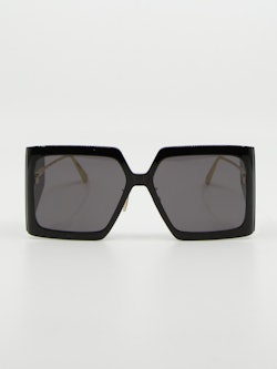Bilde av solbrille fra Dior modellnavn Diorsolar S1U