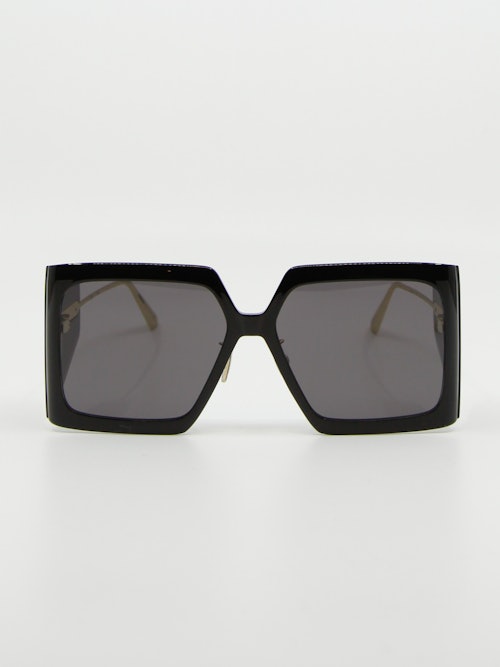 Bilde av solbrille fra Dior modellnavn Diorsolar S1U