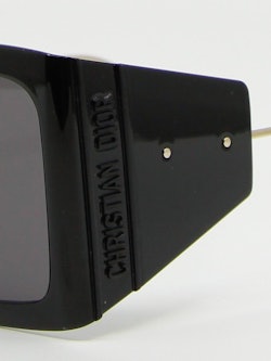 Bilde av solbrille fra Dior med modellnavn DiorSolar S1U
