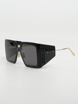Bilde av solbrille fra Dior modellnavn Diorsolar S1U