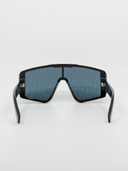 Bilde av solbrille fra Dior modellnavn diorxtrem