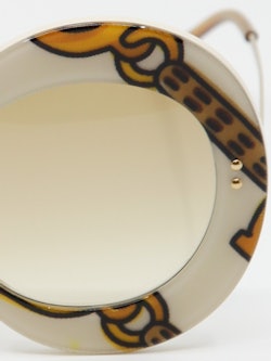 Detaljebilde av GG0894s