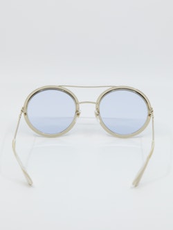 Bilde av solbrille Gucci GG0061s