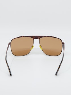 Bilde av Gucci GG0909s. Finnes hos Krogh Optikk