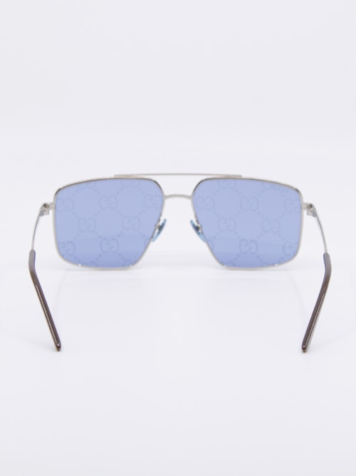 Bilde av gucci solbrille med modellnummer gg941s