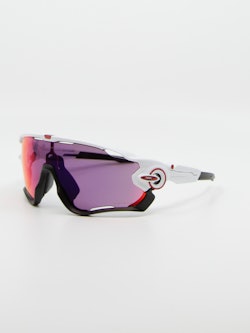 Bilde av solbrille fra Oakley modellnummer 9290 fargekode 05