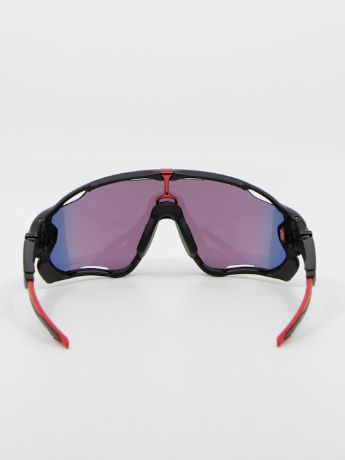 Bilde av Oakley solbrille modellnummer 9290 fargekode 20
