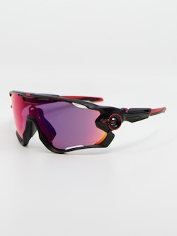 Bilde av Oakley solbrille modellnummer 9290 fargekode 20