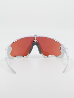 Bilde av Oakley solbrille modellnummer 9290 fargekode 21