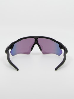 Bilde av oakley solbrille modellnummer 9208 fargekode 46