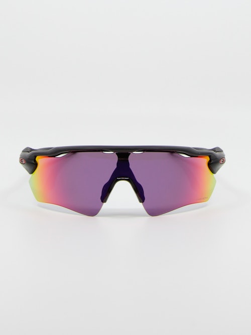 Bilde av Oakley solbrille modellmummer 9208 fargekode 46