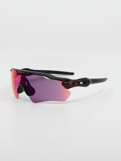 Bilde av solbrille fra Oakley modellnummer 9208 fargekode 46