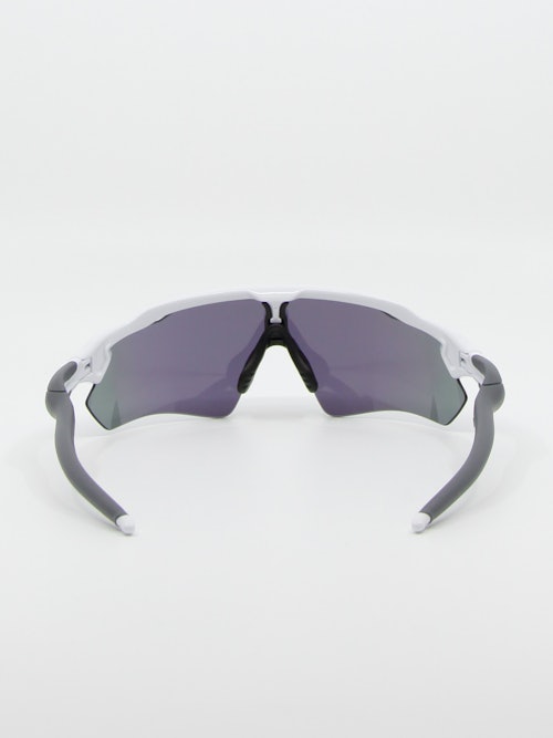 Bilde av Oakley solbrille modellnummer 9208 fargekode 73