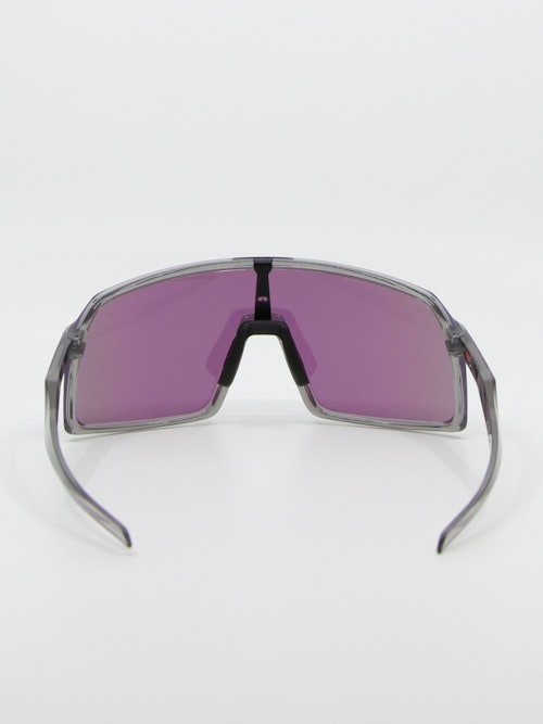 Bilde av oakley solbrille modellnummer 9406 fargekode 10