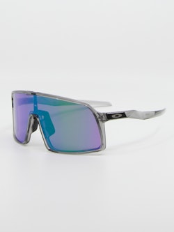 Bilde av Oakley solbrille modellnummer 9406 fargekode 10