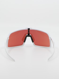 Bilde av Oakley solbrille modellnummer 9406 fargekode 22