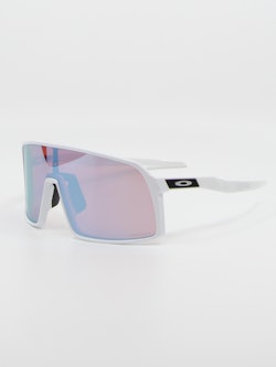 Bilde av Oakley solbrille modellnummer 9406 fargekode 22