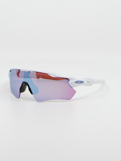 Bilde av Oakley solbrille modellnummer 9208 fargekode 47