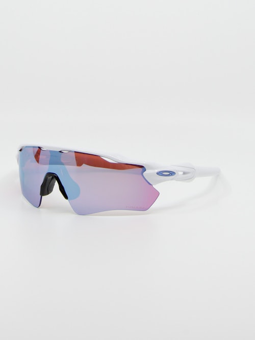 Bilde av Oakley solbrille modellnummer 9208 fargekode 47
