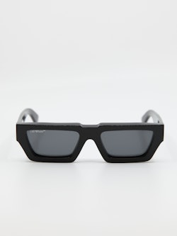 Bilde av solbrille Manchester 1007