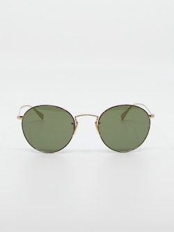Bilde av solbrille fra Oliver Peoples modellnummer OV1186S Coleridge sun