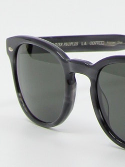Nærbilde av Oliver Peoples OV5036