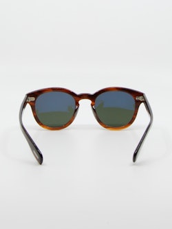 Bilde av solbrille fra oliver peoples modellnummer OV5413SU Cary Grant sun