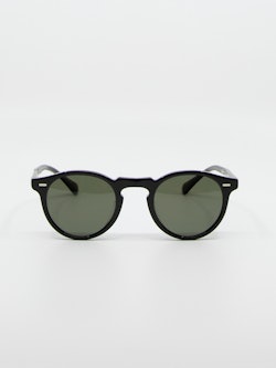 Bilde av solbrille fra Oliver Peoples modellnummer OV5456SU Gregory Peck 1962