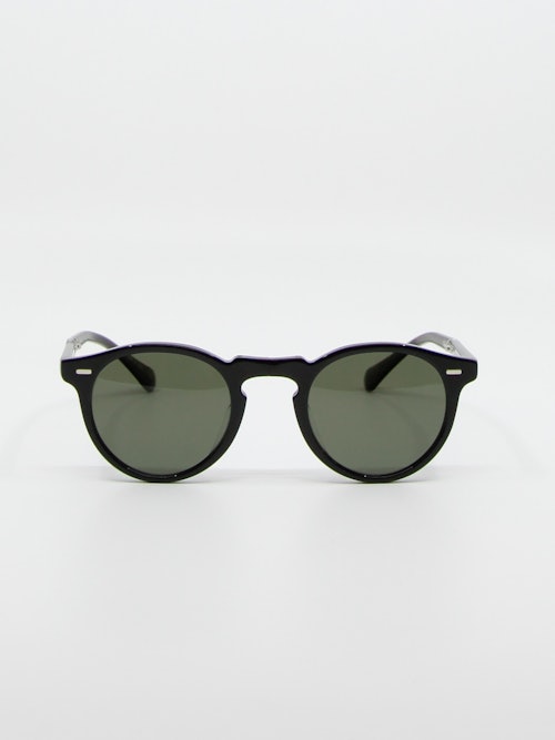 Bilde av solbrille fra Oliver Peoples modellnummer OV5456SU Gregory Peck 1962