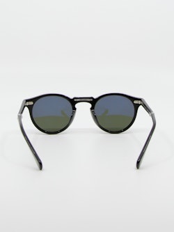 Bilde av solbrille fra Oliver peoples modellnummer OV5456SU Gregory Peck 1962