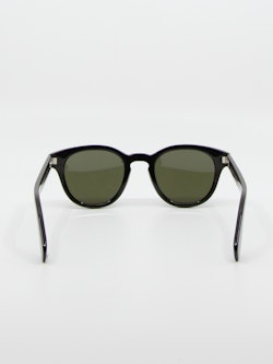 Bilde av solbrille fra Oliver Peoples modellnummer OV8028S Cary Grant sun horn