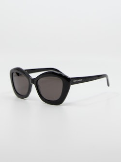 Bilde av solbrille SL68 fra Saint Laurent