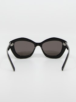 Bilde av solbrillen SL68 fra Saint Laurent
