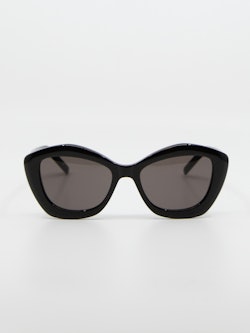 Bilde av solbrille fra Saint Laurent modellnummer SL68