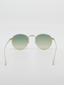 Bilde av solbrille fra tom ford modellnummer TF649 Ryan-02
